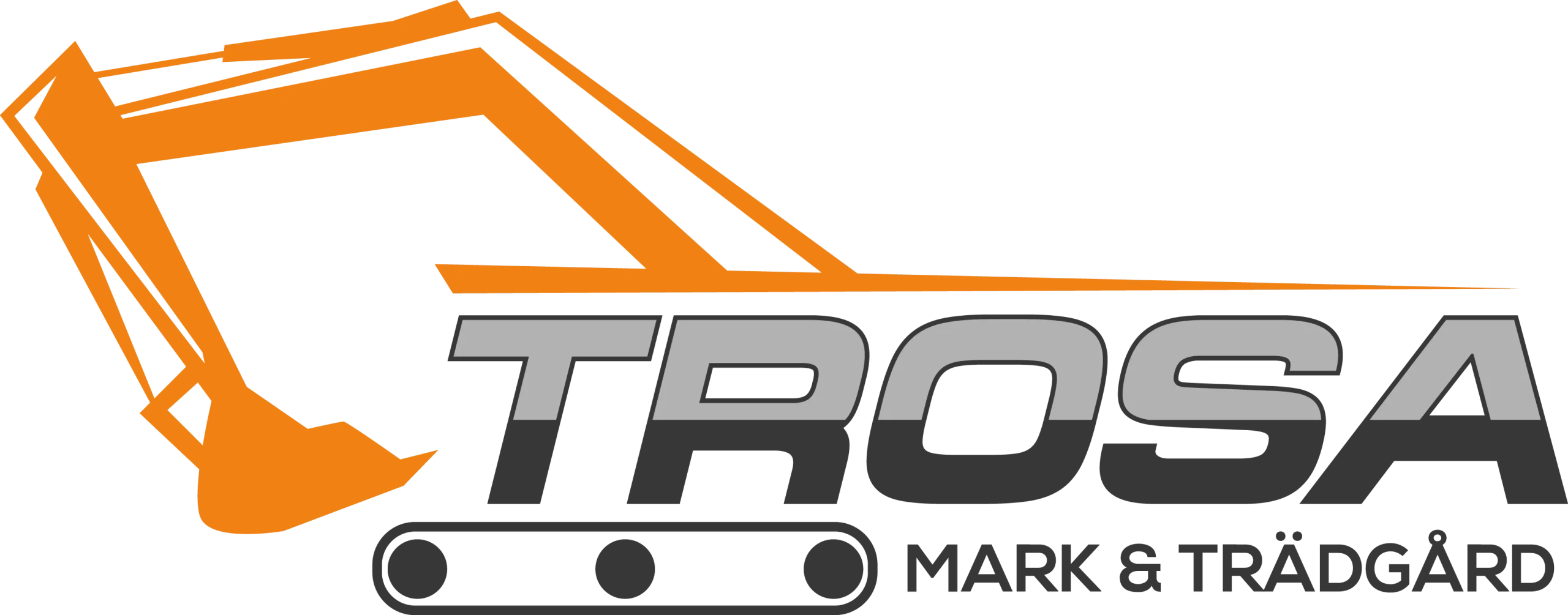 trosa v001 invert