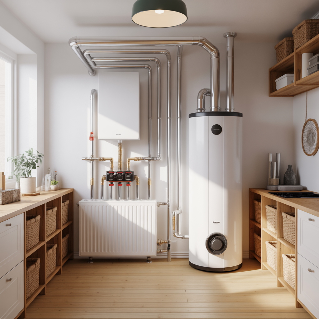 12.Sa maximerar du hallbarheten vid forandringar i landskapet