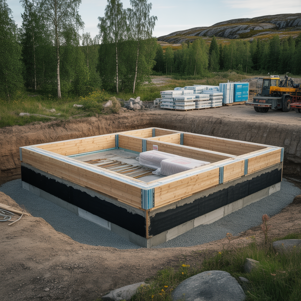 7.Sa optimerar du markforandringar for att sanka byggkostnader