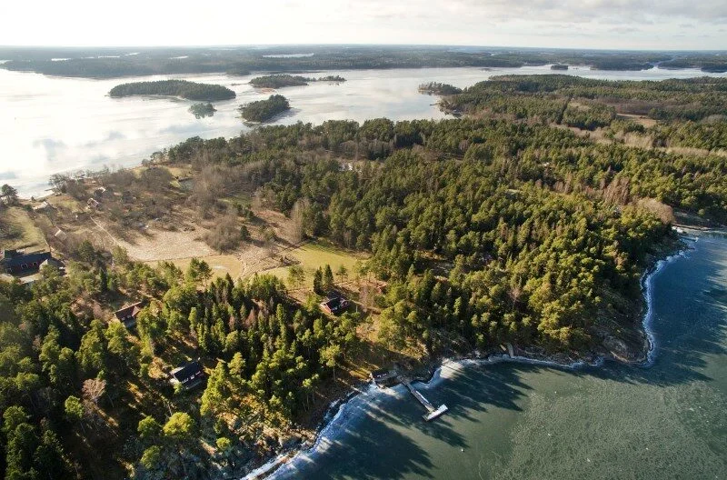 om oss trosa sormland rotated