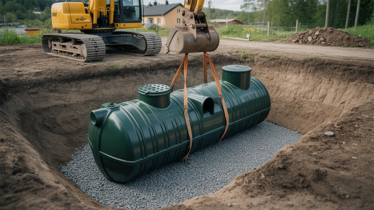 installera enskilt avlopp (12)