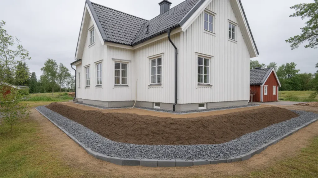 blog image 1